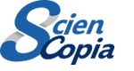Sciencopia